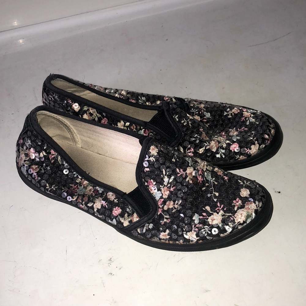 Flats